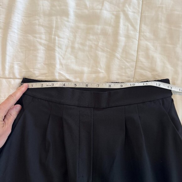 Lululemon Essential High-Rise Trouser - Picture 6 of 8